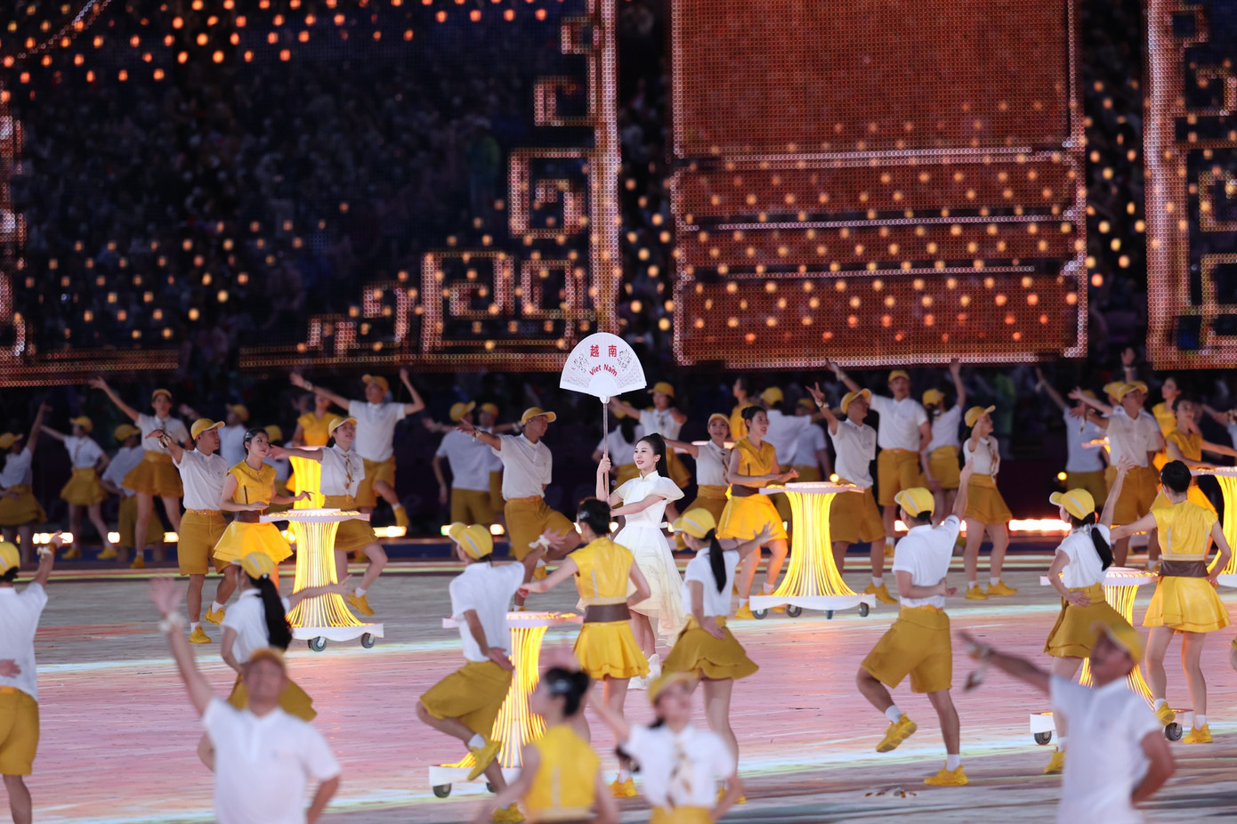 Ảnh: Nhật Nhật Ảnh: Nhật Nhật