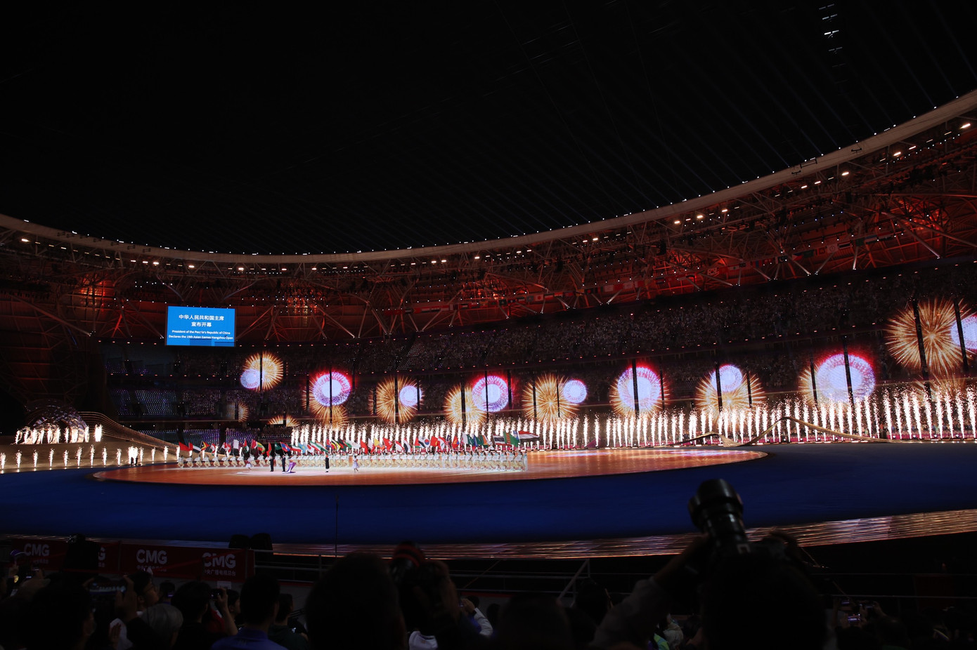 Ảnh: Nhật Nhật Ảnh: Nhật Nhật