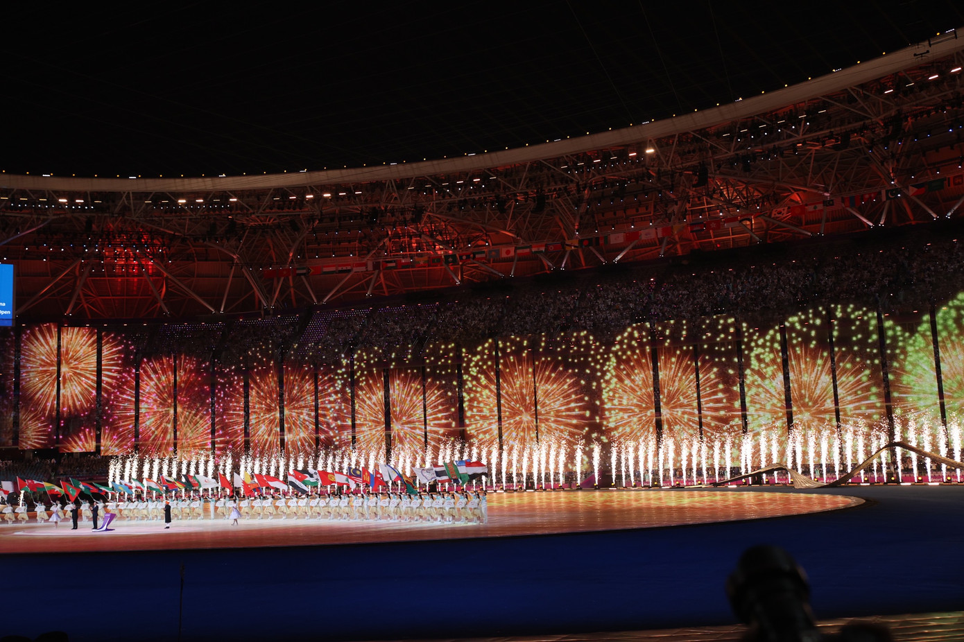 Ảnh: Nhật Nhật Ảnh: Nhật Nhật