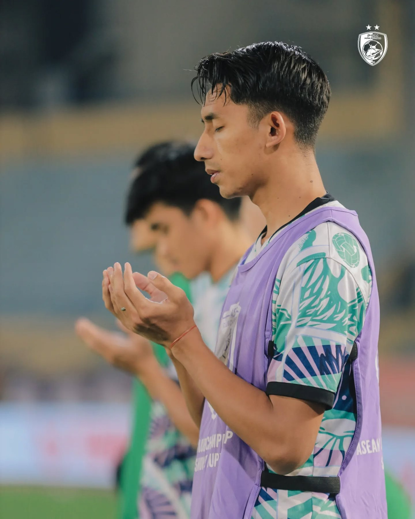 CAHN vào chung kết ASEAN Club Championship 2024/25 ảnh 2