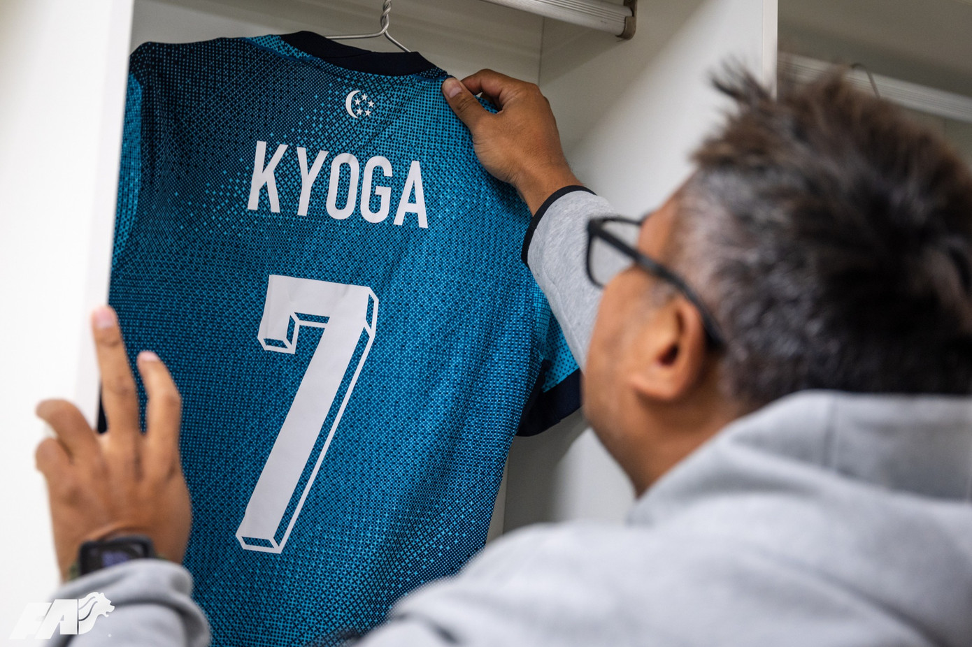 Việt Nam vào chung kết ASEAN Cup 2024 ảnh 8 Việt Nam vào chung kết ASEAN Cup 2024 ảnh 8