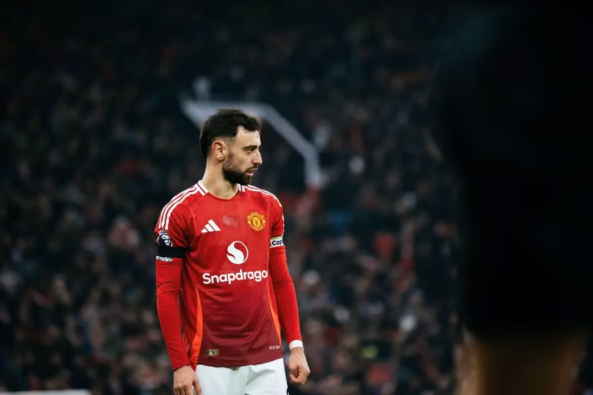MU không còn duy trì sự hiện diện thường xuyên ở Champions League trong một thập kỷ qua. MU không còn duy trì sự hiện diện thường xuyên ở Champions League trong một thập kỷ qua.