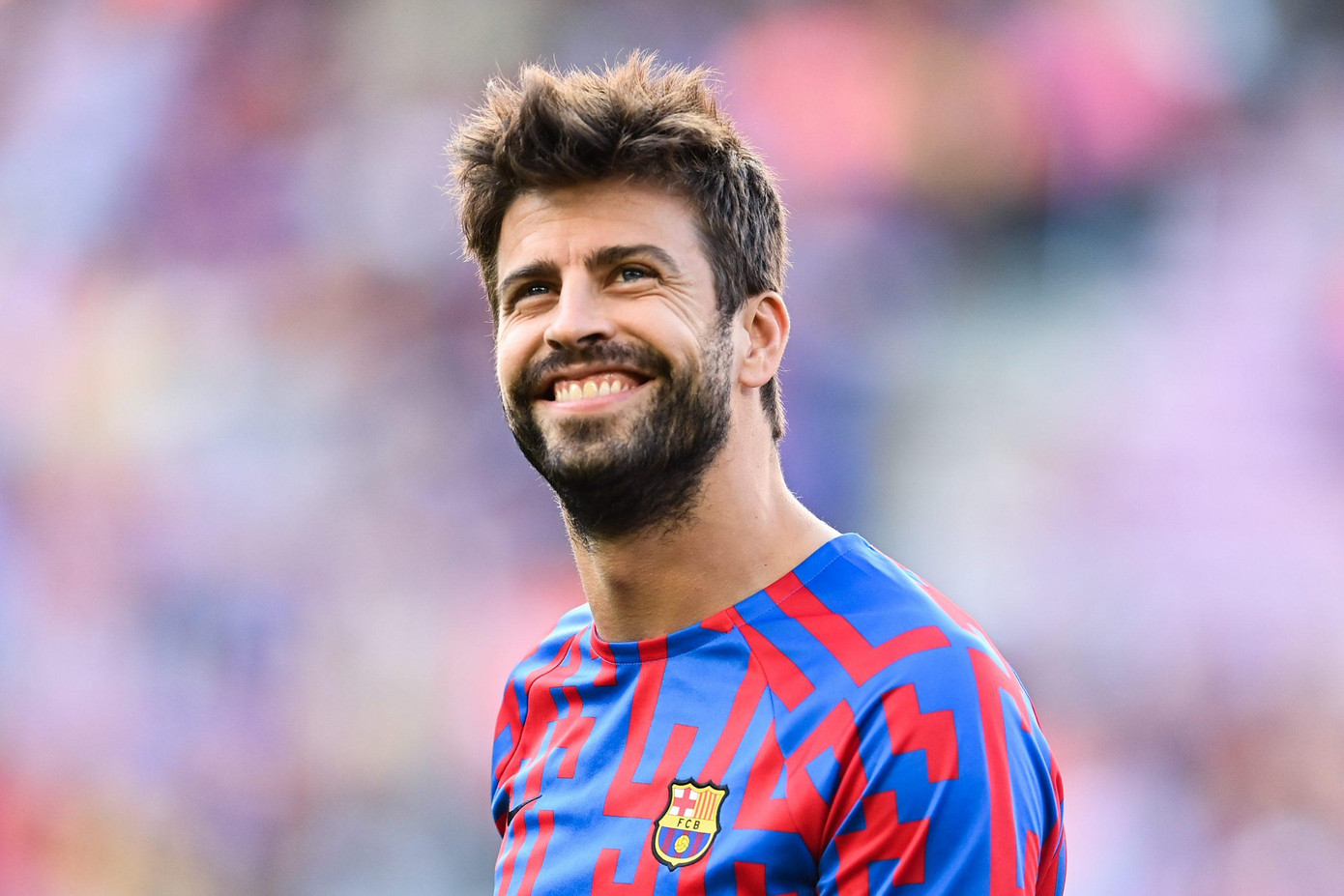 Barca đã phải trả cho Pique 142 triệu euro trong 4 năm, từ 2018 đến 2023. Barca đã phải trả cho Pique 142 triệu euro trong 4 năm, từ 2018 đến 2023.