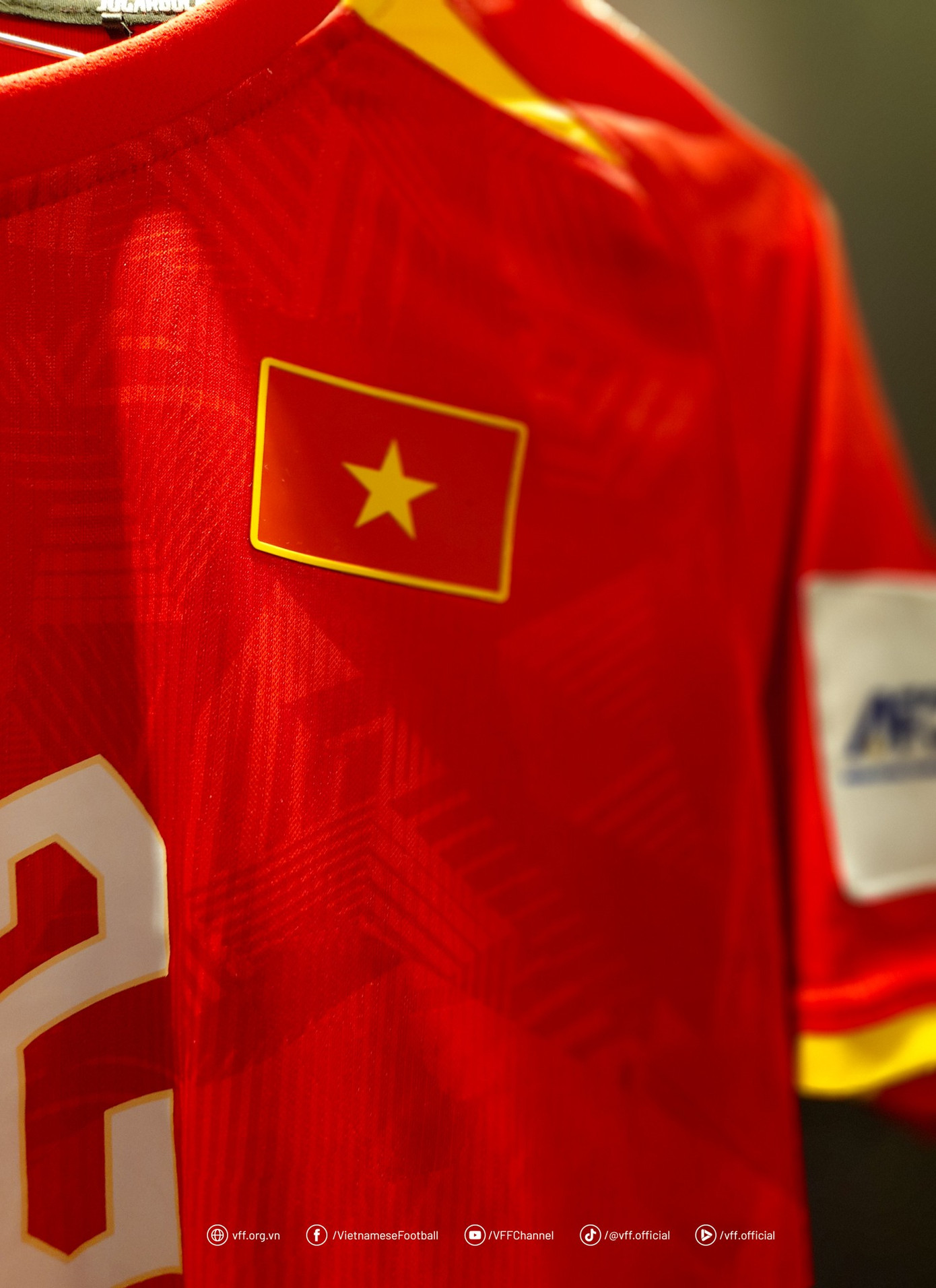 Hoà đáng tiếc U17 UAE, U17 Việt Nam lỡ cơ hội dự World Cup ảnh 3