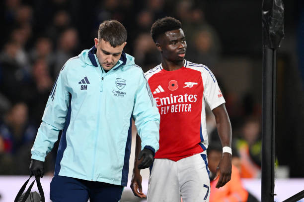 Chelsea và Arsenal chia điểm tại Stamford Bridge ảnh 31 Chelsea và Arsenal chia điểm tại Stamford Bridge ảnh 31