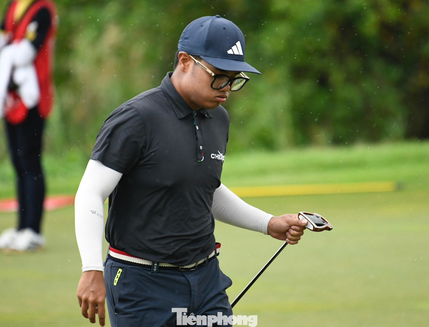 Đôi khi có những lúc thất vọng... Đôi khi có những lúc thất vọng...