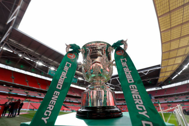 Hạ đẹp Liverpool, Newcastle vô địch League Cup, chấm dứt 70 năm không danh hiệu ảnh 8