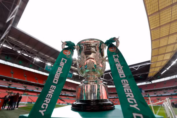 Hạ đẹp Liverpool, Newcastle vô địch League Cup, chấm dứt 70 năm không danh hiệu ảnh 8 Hạ đẹp Liverpool, Newcastle vô địch League Cup, chấm dứt 70 năm không danh hiệu ảnh 8