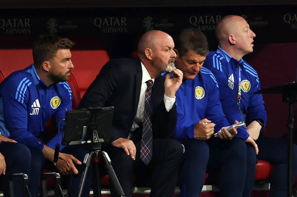  Đức phô diễn sức mạnh ngày ra quân EURO 2024 ảnh 44