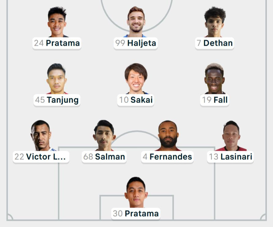 CAHN vào chung kết ASEAN Club Championship 2024/25 ảnh 6