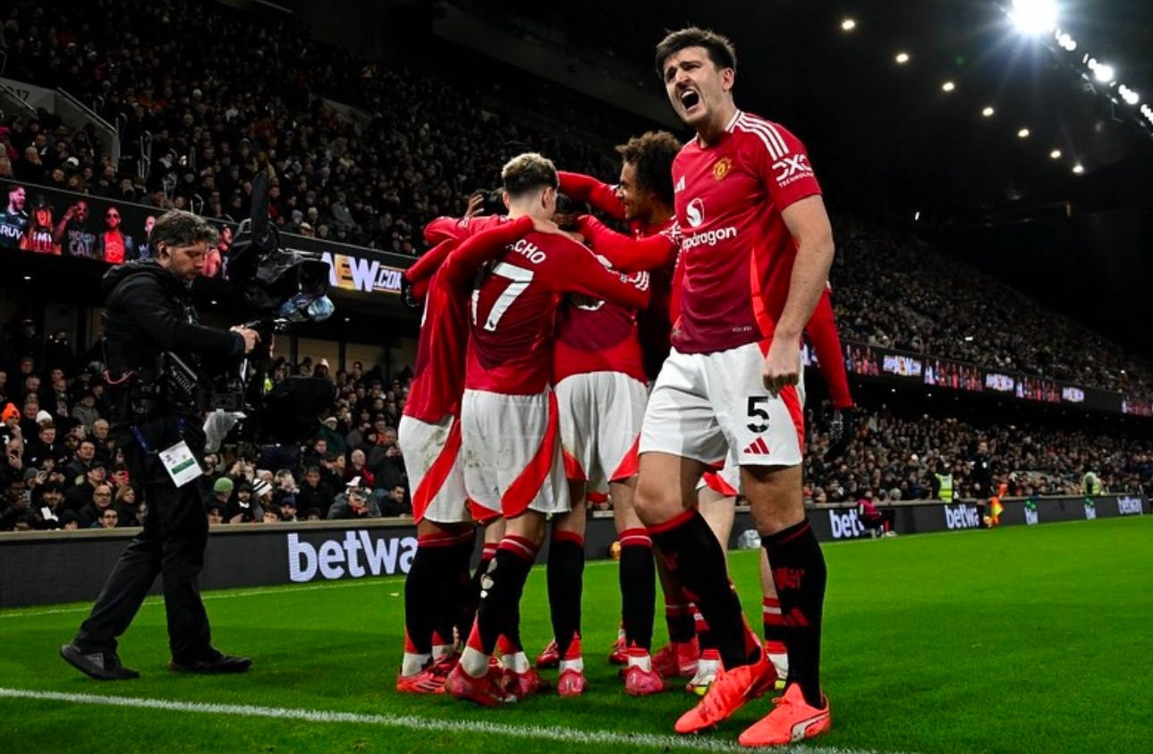 Trung vệ 31 tuổi đang hồi sinh với phong độ đỉnh cao của bản hợp đồng trị giá 80 triệu bảng.