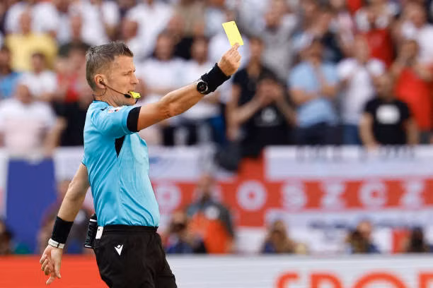 Vượt qua Thụy Sỹ trên chấm 11m, tuyển Anh vất vả ghi tên vào bán kết ảnh 31