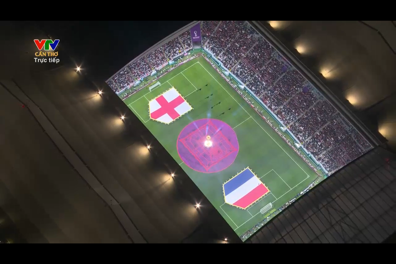 World Cup 2022: Hạ Anh 2-1, tuyển Pháp tăng cơ hội bảo vệ ngai vàng ảnh 12 World Cup 2022: Hạ Anh 2-1, tuyển Pháp tăng cơ hội bảo vệ ngai vàng ảnh 12