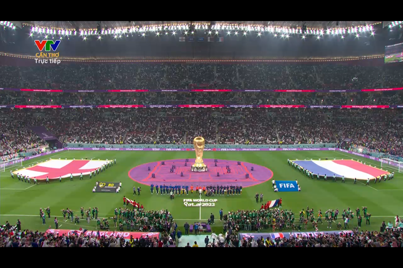 World Cup 2022: Hạ Anh 2-1, tuyển Pháp tăng cơ hội bảo vệ ngai vàng ảnh 14 World Cup 2022: Hạ Anh 2-1, tuyển Pháp tăng cơ hội bảo vệ ngai vàng ảnh 14