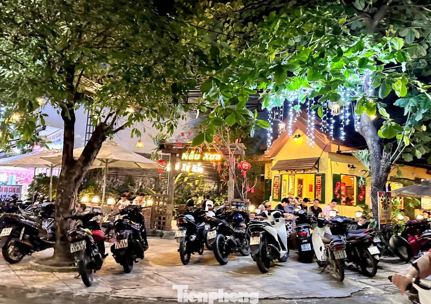 Trong những ngày diễn ra Giải Vô địch Quốc gia Marathon và cự ly dài báo Tiền Phong lần thứ 65 - năm 2024 (Tiền Phong Marathon 2024) với lượng du khách dự kiến gần 12.000 đổ về, Phú Yên cam kết các cơ sở cung cấp dịch vụ ăn uống đảm bảo an toàn thực phẩm và không tăng giá.