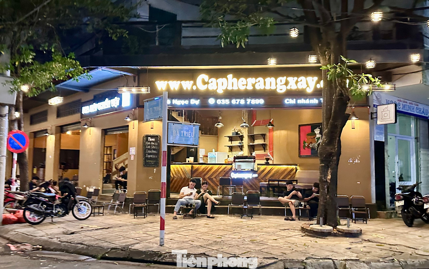 Trong những ngày diễn ra Giải Vô địch Quốc gia Marathon và cự ly dài báo Tiền Phong lần thứ 65 - năm 2024 (Tiền Phong Marathon 2024) với lượng du khách dự kiến gần 12.000 đổ về, Phú Yên cam kết các cơ sở cung cấp dịch vụ ăn uống đảm bảo an toàn thực phẩm và không tăng giá.