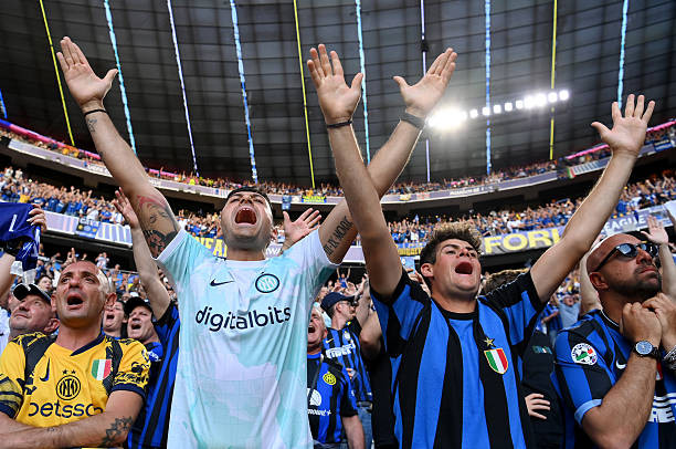 PSG lần đầu vô địch sau chiến thắng đậm nhất lịch sử chung kết Champions League ảnh 22 PSG lần đầu vô địch sau chiến thắng đậm nhất lịch sử chung kết Champions League ảnh 22