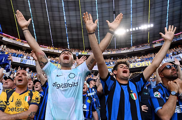 PSG lần đầu vô địch sau chiến thắng đậm nhất lịch sử chung kết Champions League ảnh 22 PSG lần đầu vô địch sau chiến thắng đậm nhất lịch sử chung kết Champions League ảnh 22