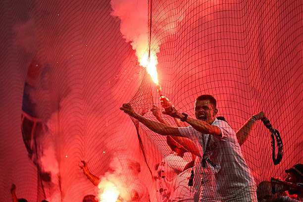 PSG lần đầu vô địch sau chiến thắng đậm nhất lịch sử chung kết Champions League ảnh 39 PSG lần đầu vô địch sau chiến thắng đậm nhất lịch sử chung kết Champions League ảnh 39
