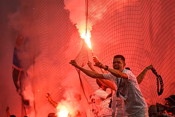 PSG lần đầu vô địch sau chiến thắng đậm nhất lịch sử chung kết Champions League ảnh 39 PSG lần đầu vô địch sau chiến thắng đậm nhất lịch sử chung kết Champions League ảnh 39