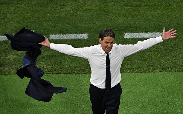 PSG lần đầu vô địch sau chiến thắng đậm nhất lịch sử chung kết Champions League ảnh 46 PSG lần đầu vô địch sau chiến thắng đậm nhất lịch sử chung kết Champions League ảnh 46