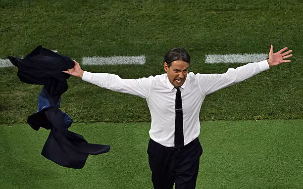 PSG lần đầu vô địch sau chiến thắng đậm nhất lịch sử chung kết Champions League ảnh 46 PSG lần đầu vô địch sau chiến thắng đậm nhất lịch sử chung kết Champions League ảnh 46