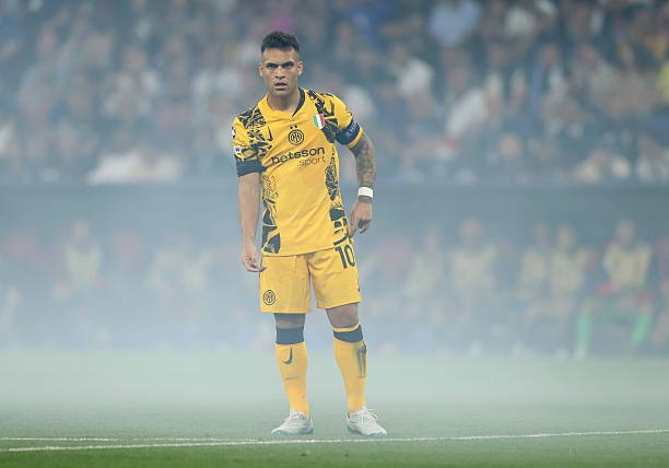 PSG lần đầu vô địch sau chiến thắng đậm nhất lịch sử chung kết Champions League ảnh 40 PSG lần đầu vô địch sau chiến thắng đậm nhất lịch sử chung kết Champions League ảnh 40