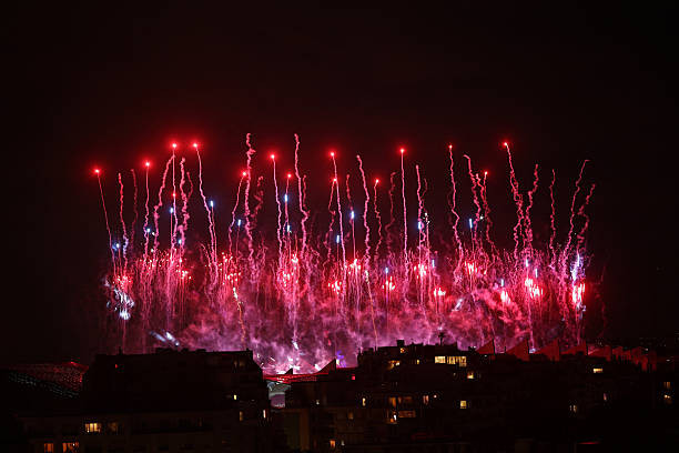 PSG lần đầu vô địch sau chiến thắng đậm nhất lịch sử chung kết Champions League ảnh 68 PSG lần đầu vô địch sau chiến thắng đậm nhất lịch sử chung kết Champions League ảnh 68