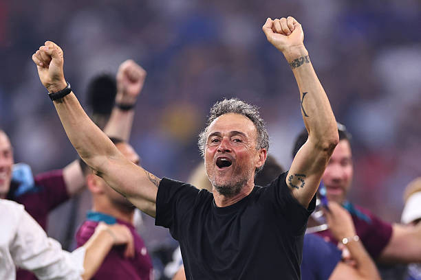 PSG lần đầu vô địch sau chiến thắng đậm nhất lịch sử chung kết Champions League ảnh 63 PSG lần đầu vô địch sau chiến thắng đậm nhất lịch sử chung kết Champions League ảnh 63