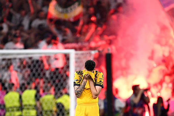 PSG lần đầu vô địch sau chiến thắng đậm nhất lịch sử chung kết Champions League ảnh 60 PSG lần đầu vô địch sau chiến thắng đậm nhất lịch sử chung kết Champions League ảnh 60