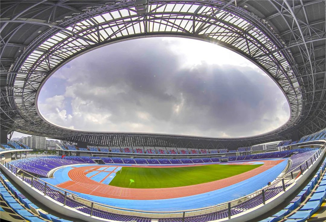 Đánh bại tuyển nữ Nepal 2-0, tuyển nữ Việt Nam có khởi đầu tốt tại Asiad 19 ảnh 12 Đánh bại tuyển nữ Nepal 2-0, tuyển nữ Việt Nam có khởi đầu tốt tại Asiad 19 ảnh 12