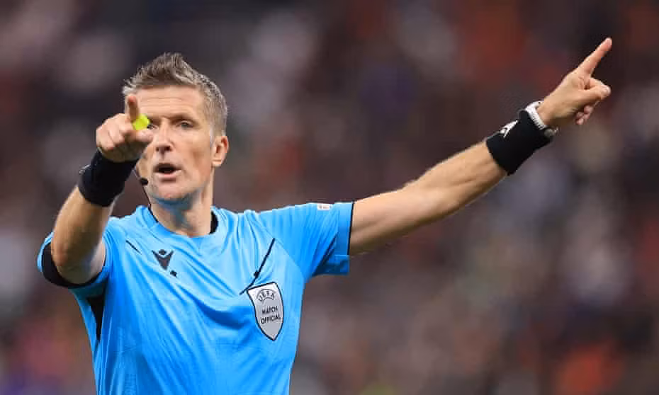 Vượt qua Thụy Sỹ trên chấm 11m, tuyển Anh vất vả ghi tên vào bán kết ảnh 18