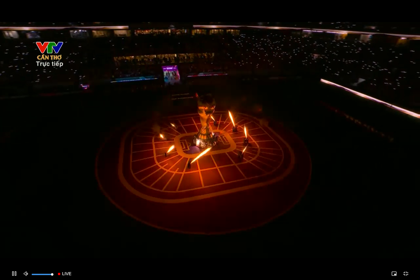 World Cup 2022: Thua Argentina 0-2, Ba Lan vẫn có vé vào vòng 1/8 nhờ chỉ số phụ ảnh 7