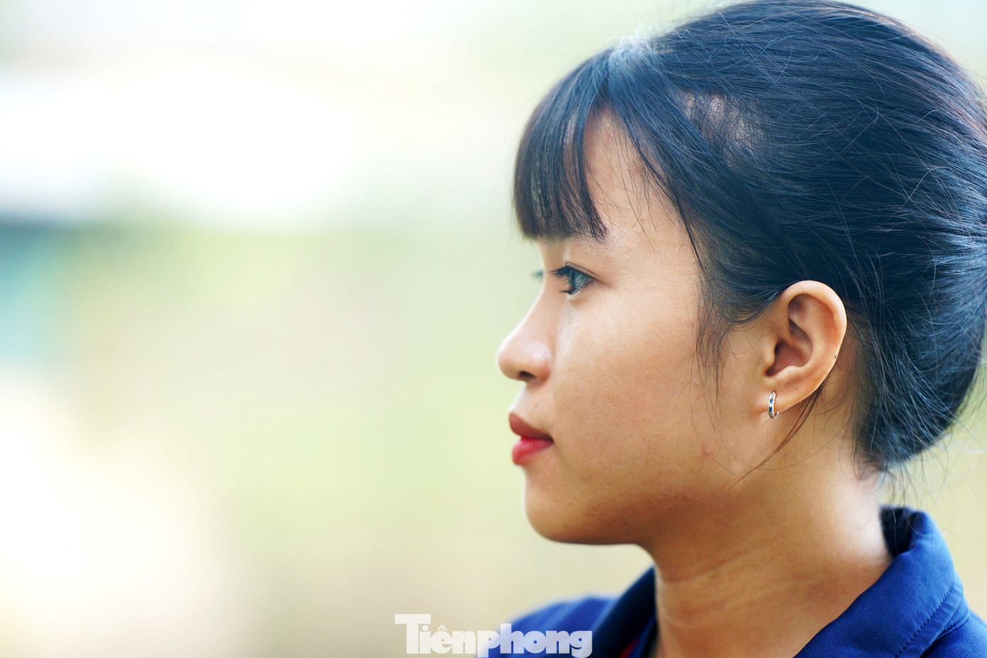 Trước đây Lê Thị Tuyết từng dự tranh nội dung 21km ở Tiền Phong Marathon 2022 tại Côn Đảo và về nhì với thành tích 1 giờ 22 phút 40 giây, chỉ kém 3 giây so với người về nhất Nguyễn Thị Hồng Lệ.