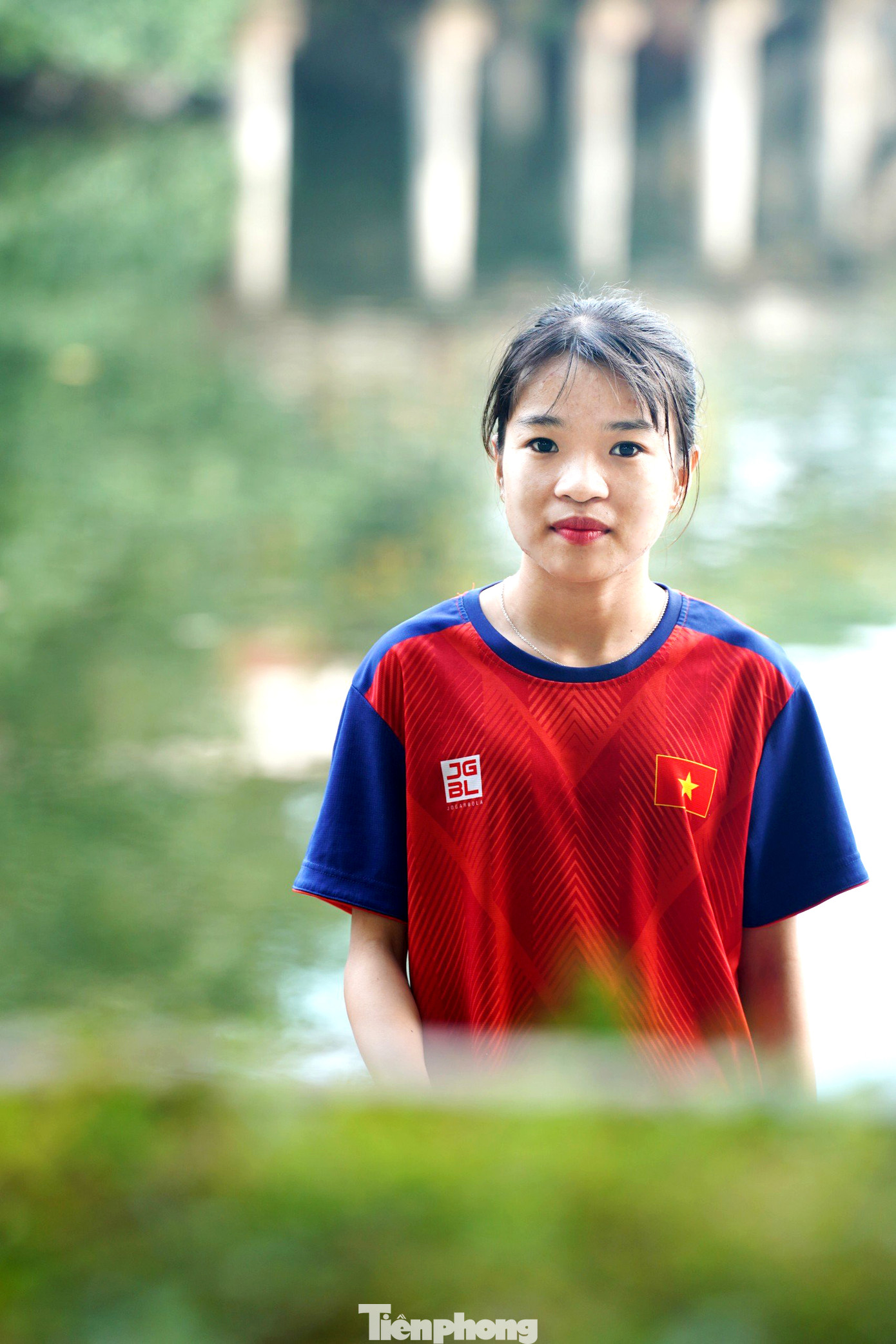 Trong năm 2023, Lê Thị Tuyết xuất sắc về nhất với thành tích 2 giờ 54 phút 33 giây ở Tiền Phong Marathon 2023 tại Lai Châu, sau đó giành huy chương Bạc SEA Games 32 nội dung marathon, huy chương Vàng nội dung 10.000m tại giải điền kinh vô địch quốc gia 2023.