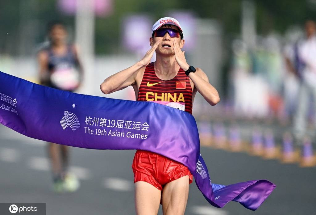 Asiad 19 ngày 29/9: Thêm 1 HCĐ bơi lội, Việt Nam duy trì hạng 15 toàn đoàn ảnh 5