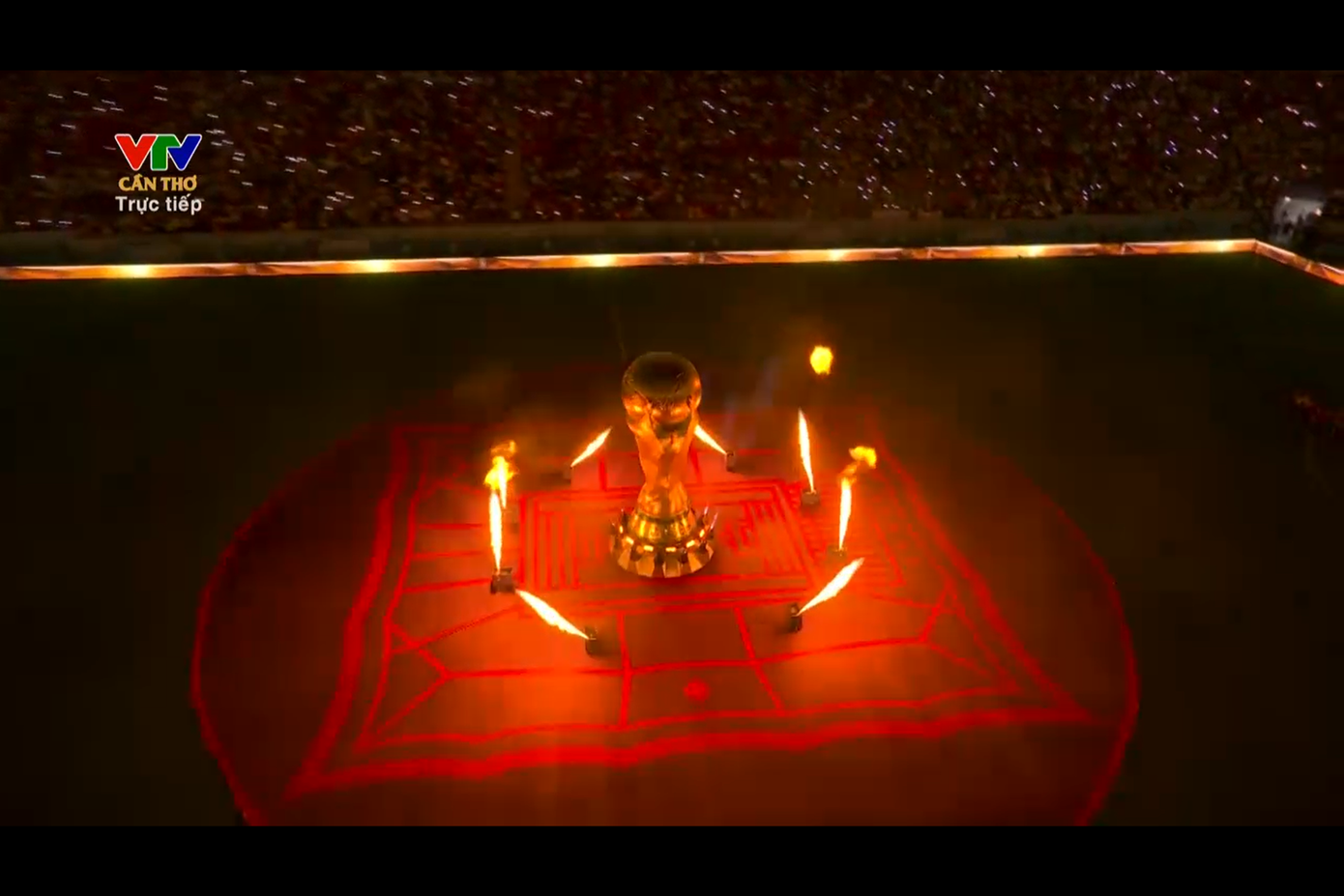 World Cup 2022: Cầm hoà Tây Ban Nha 1-1, tuyển Đức le lói hy vọng qua vòng bảng ảnh 6