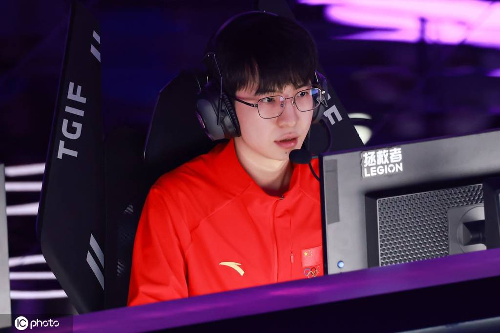 Asiad 19 ngày 29/9: Thêm 1 HCĐ bơi lội, Việt Nam duy trì hạng 15 toàn đoàn ảnh 15