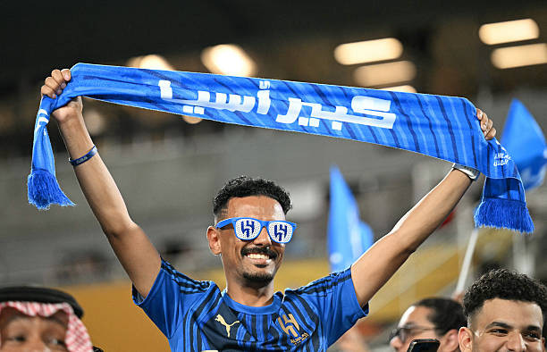 Địa chấn! Al Hilal loại Man City khỏi FIFA Club World Cup 2025 ảnh 22