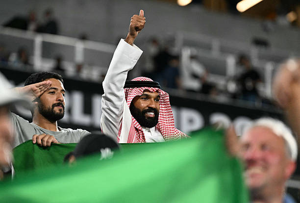 Địa chấn! Al Hilal loại Man City khỏi FIFA Club World Cup 2025 ảnh 23