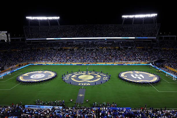 Địa chấn! Al Hilal loại Man City khỏi FIFA Club World Cup 2025 ảnh 4