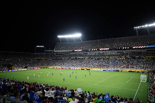 Địa chấn! Al Hilal loại Man City khỏi FIFA Club World Cup 2025 ảnh 16