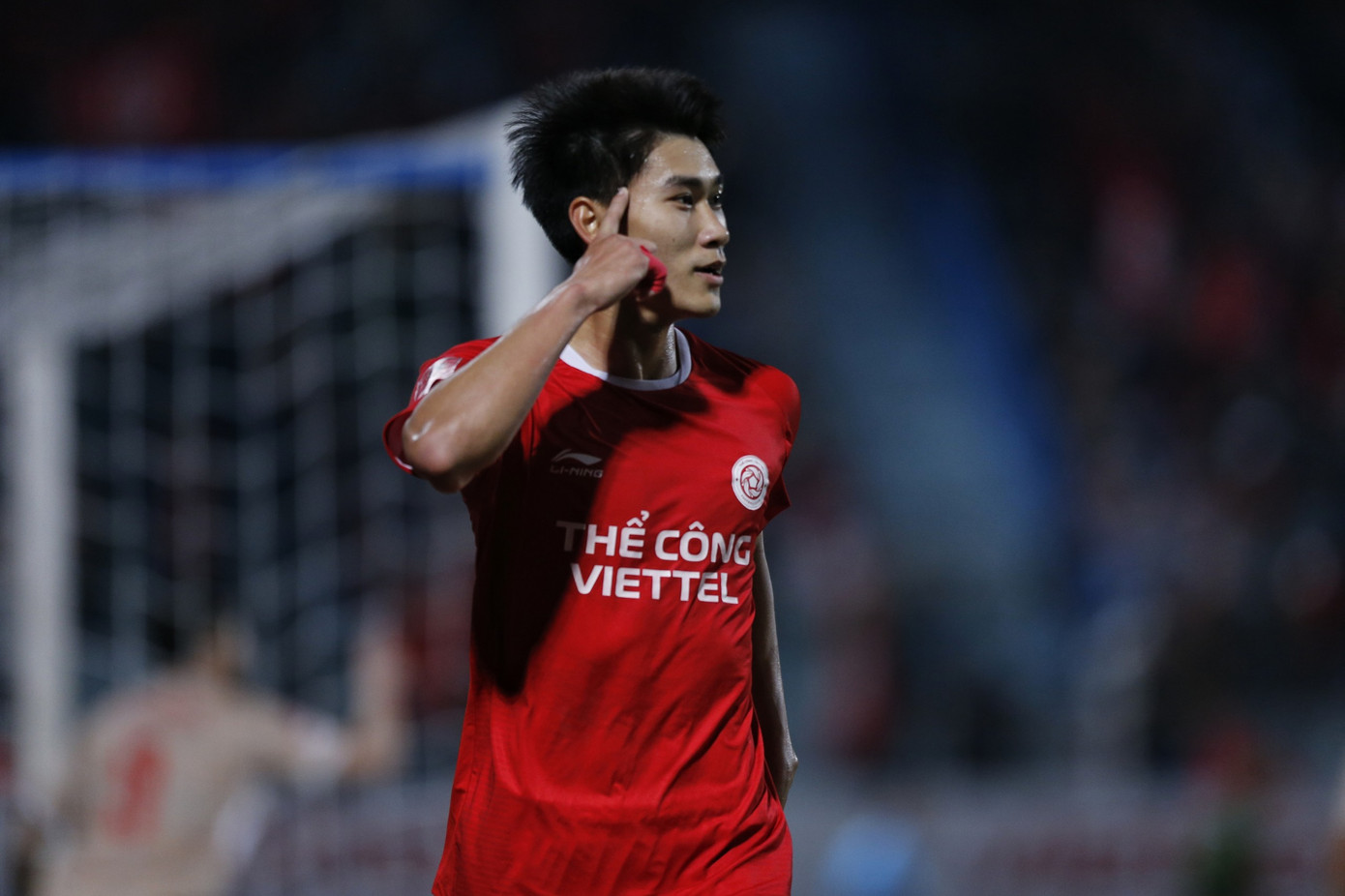 Ảnh: Nhật Minh Ảnh: Nhật Minh