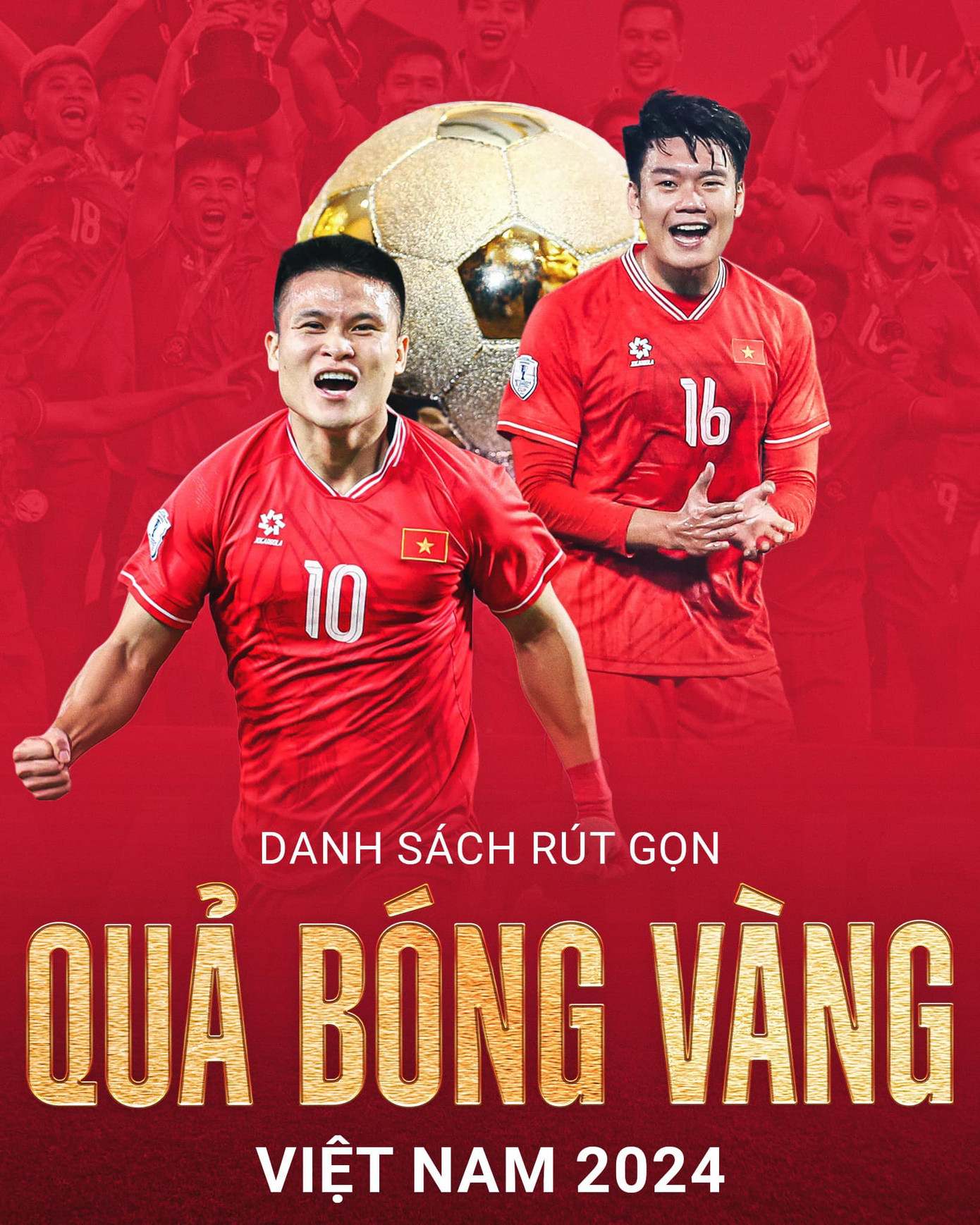Lần đầu sau 12 năm, Hà Nội FC thua HAGL trên sân nhà ảnh 1
