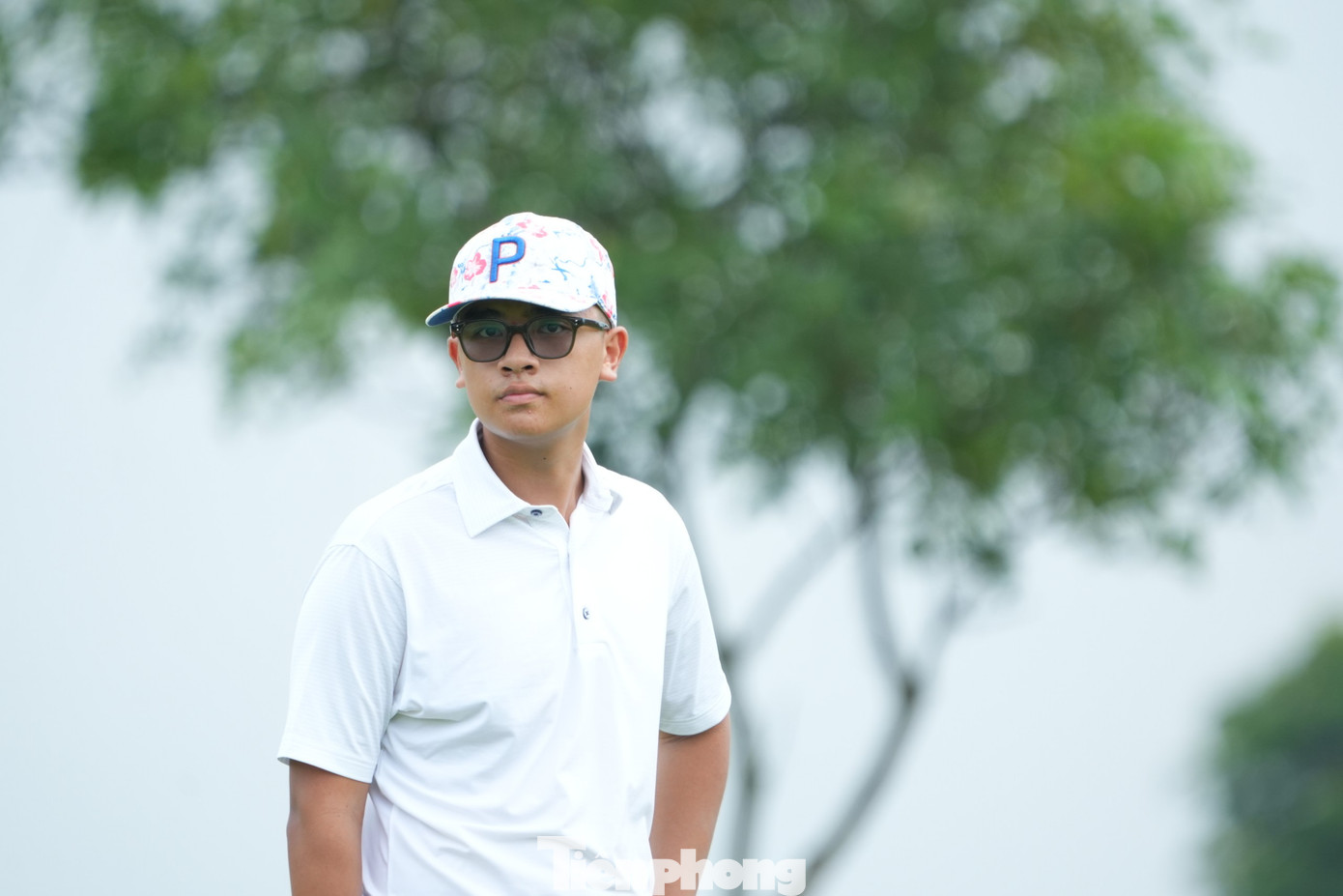 Điều này hứa hẹn những ngày tiếp theo của Giải Vô địch Golf Quốc gia 2024, Cúp VinFast - Hải Phòng còn hấp dẫn và căng thẳng, ẩn chứa nhiều yếu tố bất ngờ hơn nữa.