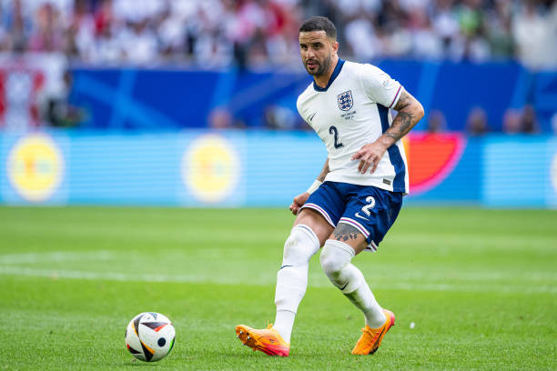 Vượt qua Thụy Sỹ trên chấm 11m, tuyển Anh vất vả ghi tên vào bán kết ảnh 56 Vượt qua Thụy Sỹ trên chấm 11m, tuyển Anh vất vả ghi tên vào bán kết ảnh 56