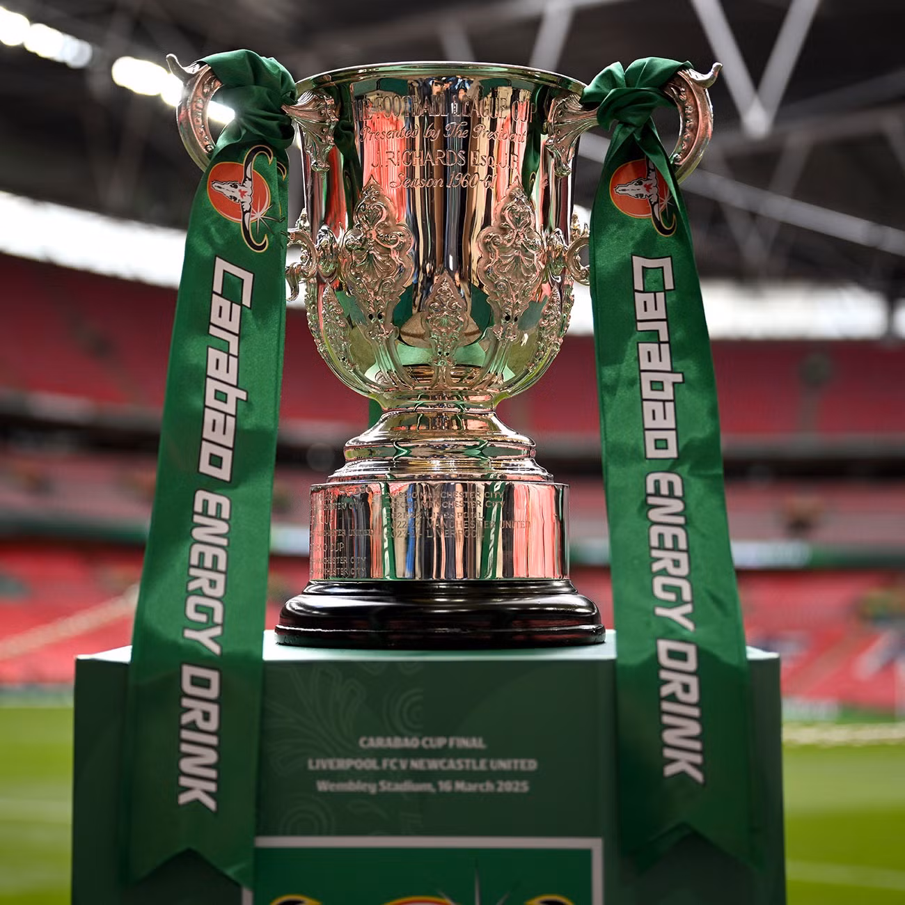 Hạ đẹp Liverpool, Newcastle vô địch League Cup, chấm dứt 70 năm không danh hiệu ảnh 3 Hạ đẹp Liverpool, Newcastle vô địch League Cup, chấm dứt 70 năm không danh hiệu ảnh 3