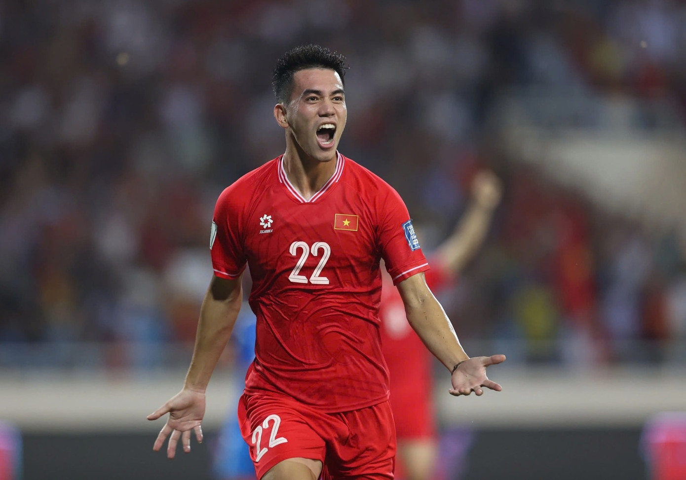 Tuyển Việt Nam sẽ gặp nhiều khó khăn trên sân Malaysia