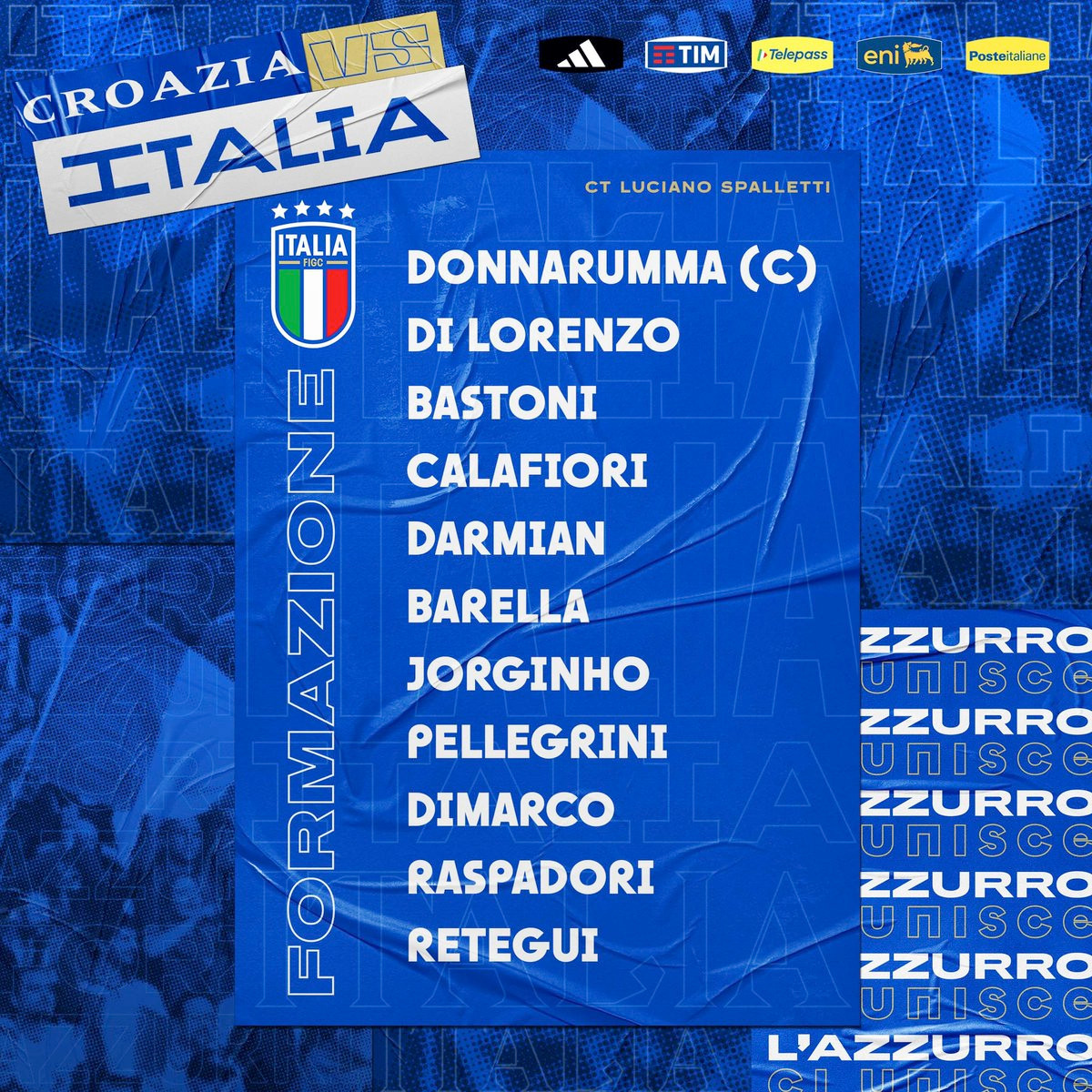 Italia giành vé bằng bàn thắng phút 90+8 ảnh 8 Italia giành vé bằng bàn thắng phút 90+8 ảnh 8