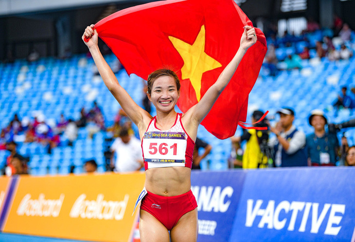 Asiad 19 ngày 1/10: Đội cờ tướng giành huy chương Bạc đồng đội hỗn hợp ảnh 9 Asiad 19 ngày 1/10: Đội cờ tướng giành huy chương Bạc đồng đội hỗn hợp ảnh 9